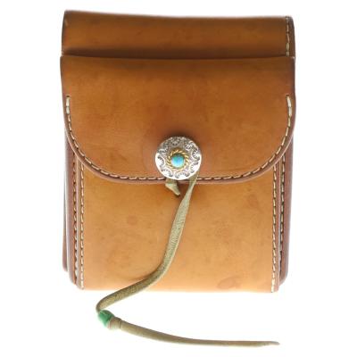 ゴローズ コンチョのおすすめ人気商品一覧 通販 - Yahoo!ショッピング