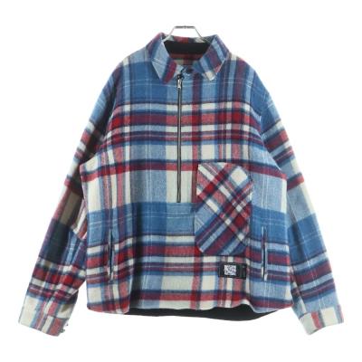 we11doneの商品一覧 通販 - Yahoo!ショッピング