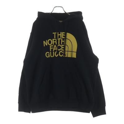 GUCCI メンズパーカー｜トップス｜ファッション 通販 - Yahoo!ショッピング