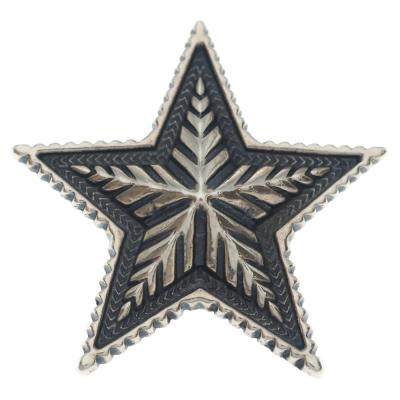 コディーサンダーソン 直輸入純正品】 CODY SANDERSON コディサンダーソン 02-0462 1インチ