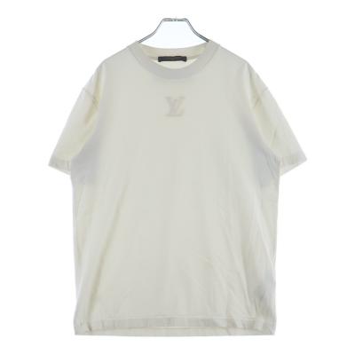 ルイヴィトン Tシャツ メンズ xxlのおすすめ人気商品一覧 通販 - Yahoo 