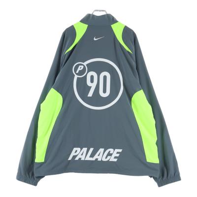 palace skateboards ジャケットのおすすめ人気商品一覧 通販 - Yahoo