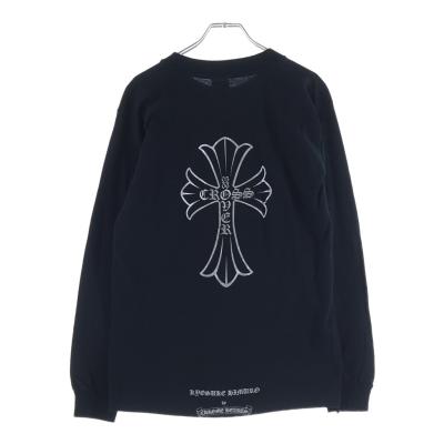 氷室（ファッション）の商品一覧 通販 - Yahoo!ショッピング