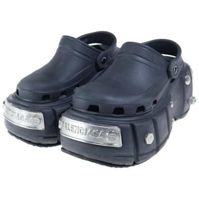 BALENCIAGA メンズサンダル｜シューズ｜ファッション おすすめ人気商品