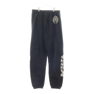 CHROME HEARTS メンズジャージ、スウェット｜ファッション