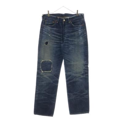 new manual ニューマニュアル ブラック New Manual(ニューマニュアル) – GQ SHOP