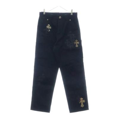 カーペンターBCγ45/160サイズ 08191100_68a3dad53d212.jpg