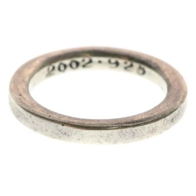 chrome hearts リング　10号 楽天市場】クロムハーツ（サイズ（指輪）10号）（指輪・リング