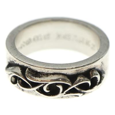 CHROME HEARTS おすすめ人気商品一覧 通販 - Yahoo!ショッピング