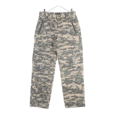 thug clubのおすすめ人気商品一覧 通販 - Yahoo!ショッピング