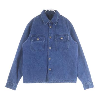 クロムハーツ ジャケットのおすすめ人気商品一覧 通販 - Yahoo