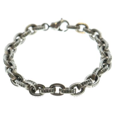 BRING Yahoo!ショップ - ブレスレット/バングル｜Yahoo!ショッピング