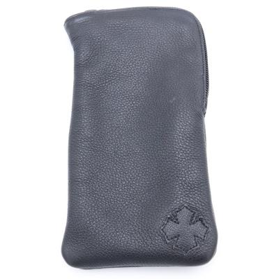 メガネケース（CHROME HEARTS／ファッション）のおすすめ人気商品一覧