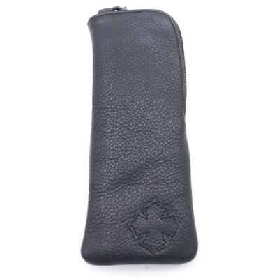 クロムハーツ マスク（CHROME HEARTS／ファッション）のおすすめ人気