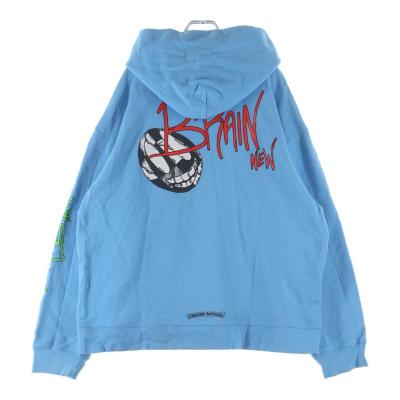 matty boyのおすすめ人気商品一覧 通販 - Yahoo!ショッピング