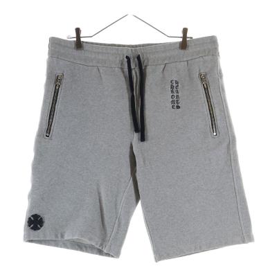 クロムハーツパンツ（メンズショート、ハーフパンツ）｜ボトムス