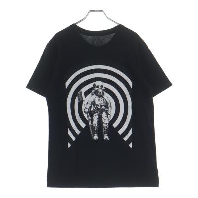 クロムハーツ Tシャツ フォティのおすすめ人気商品一覧 通販 - Yahoo