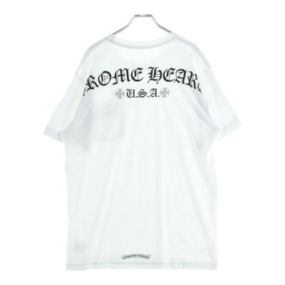 クロムハーツ ユナイテッドアローズ（ファッション）の商品一覧 通販