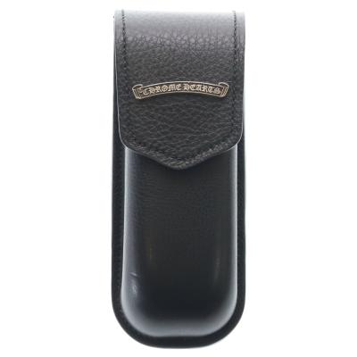 メガネケース（CHROME HEARTS／ファッション）の商品一覧 通販 - Yahoo