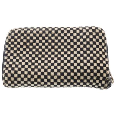 クロムハーツ REC f Zip MINIの商品一覧 通販 - Yahoo!ショッピング