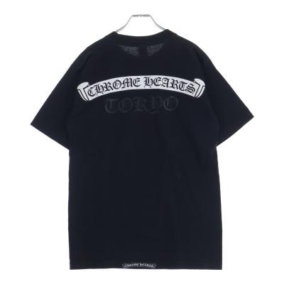 クロムハーツ 東京の商品一覧 通販 - Yahoo!ショッピング