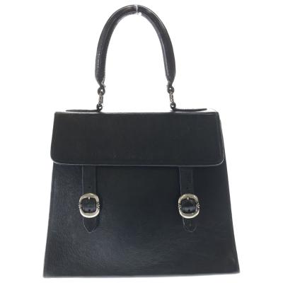 クロムハーツ バック（CHROME HEARTS／レディーストートバッグ