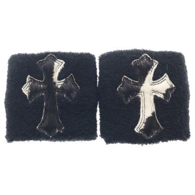 CHROME HEARTS 通販 - Yahoo!ショッピング
