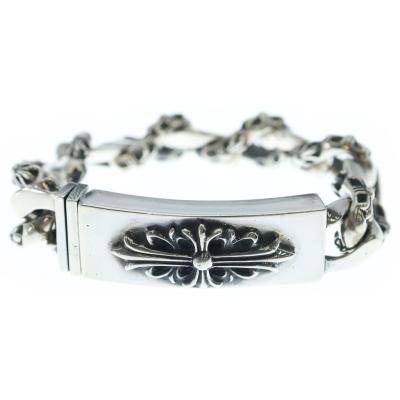 BRING Yahoo!ショップ - CHROME HEARTS｜Yahoo!ショッピング
