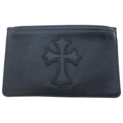 CHROME HEARTS メンズ小銭入れ、コインケース｜財布｜ファッション