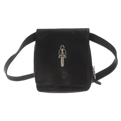 CHROME HEARTS メンズショルダーバッグの商品一覧｜バッグ  