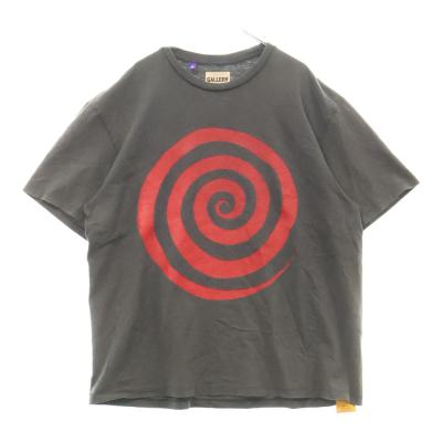 ギャラリーデプト 商品一覧 - BRING Yahoo!ショップ - 売れ筋通販  