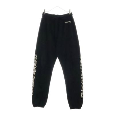 CHROME HEARTS メンズジャージ、スウェット｜ファッション