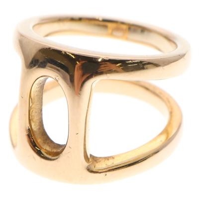 BRING Yahoo!ショップ - HOORSENBUHS｜Yahoo!ショッピング 【美品