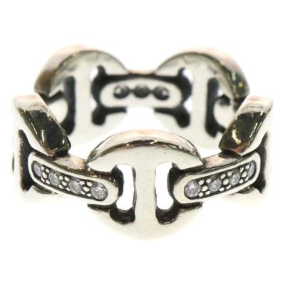 BRING Yahoo!ショップ - HOORSENBUHS｜Yahoo!ショッピング