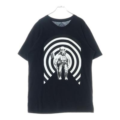 クロムハーツtシャツ スカルのおすすめ人気商品一覧 通販 - Yahoo