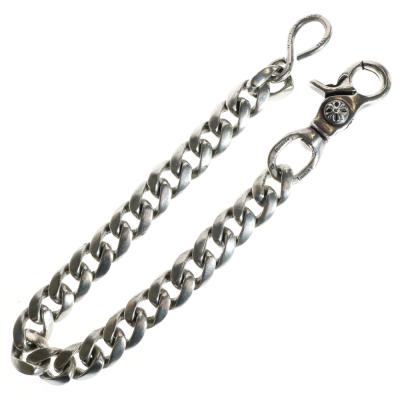 BRING Yahoo!ショップ - ウォレットチェーン｜Yahoo!ショッピング