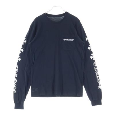 クロムハーツ ロンtのおすすめ人気商品一覧 通販 - Yahoo!ショッピング