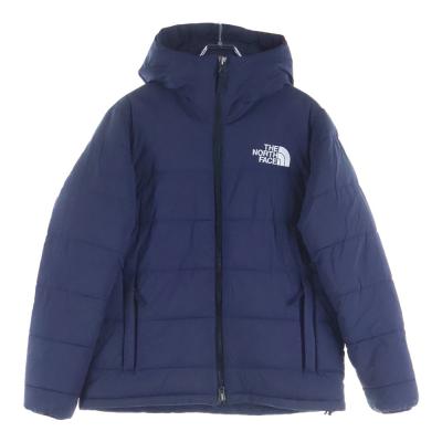 THE NORTH FACE TRANGO PARKAのおすすめ人気商品一覧 通販 - Yahoo