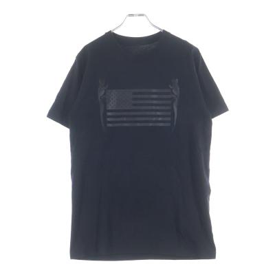 クロムハーツ Tシャツ フォティのおすすめ人気商品一覧 通販 - Yahoo