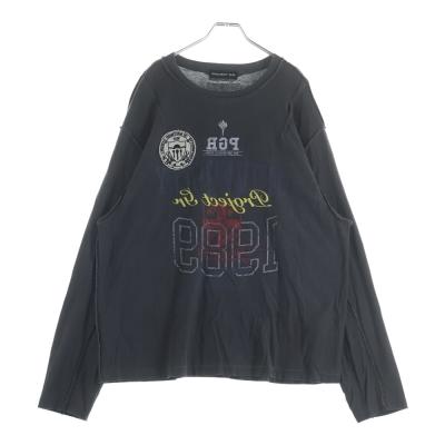 プロジェクトジーアール 商品一覧 - BRING Yahoo!ショップ - 売れ筋