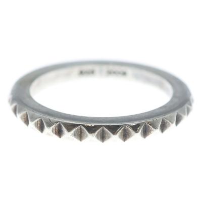 クロムハーツ スピナー リングの商品一覧 通販 - Yahoo!ショッピング