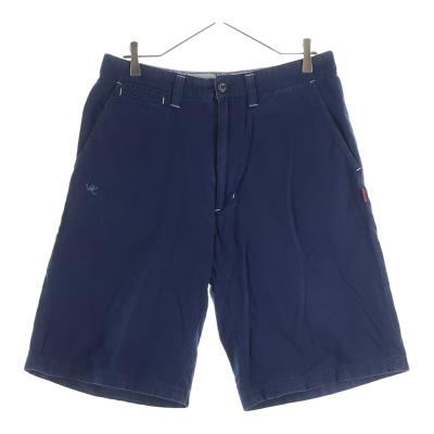 wtaps（メンズショート、ハーフパンツ）｜ボトムス、パンツ
