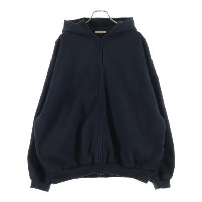 BRING Yahoo!ショップ - FEAR OF GOD / FOG｜Yahoo!ショッピング