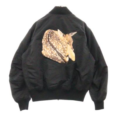 【極美品】バーバリー　ビジネスバック　ブラック 美品 バーバリー レザー ビジネスバッグ ブラック ノバチェック