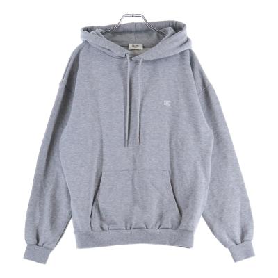 CELINE パーカーのおすすめ人気商品一覧 通販 - Yahoo!ショッピング 極