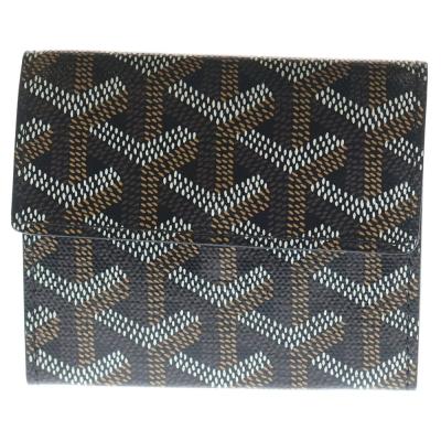 GOYARD メンズ二つ折り財布｜財布｜ファッション おすすめ人気商品一覧