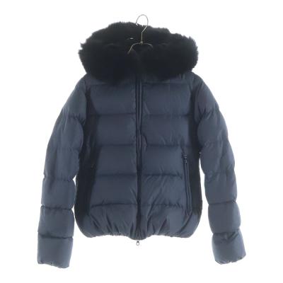 DUVETICA デュベティカ ファーのおすすめ人気商品一覧 通販 - Yahoo