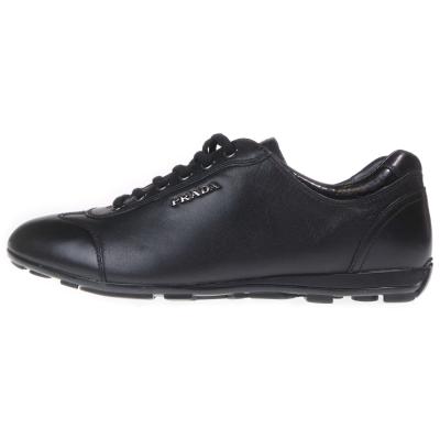 PRADA プラダドライビングシューズの商品一覧 通販 - Yahoo!ショッピング