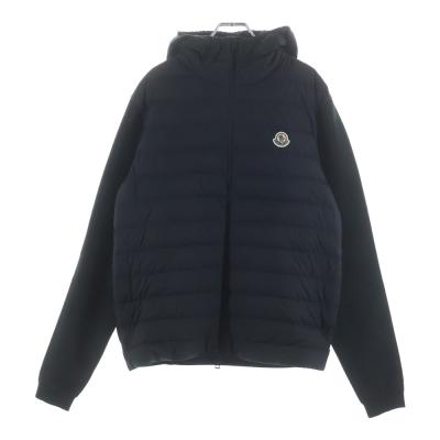 モンクレール ニットダウンの商品一覧 通販 - Yahoo!ショッピング