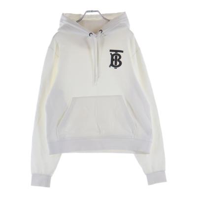 バーバリーパーカー（メンズパーカー）｜トップス | ファッション の